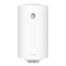 Электрический накопительный водонагреватель Royal Thermo RWH 50 DRYver