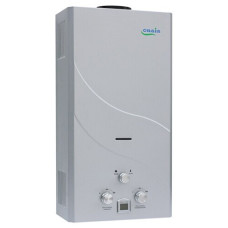 Газовый проточный водонагреватель Oasis OR-24S Газовый проточный водонагреватель Oasis OR-24S