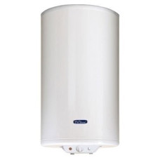 Электрический накопительный водонагреватель De Luxe W100VH1