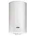 Электрический накопительный водонагреватель De Luxe W100VH1 Электрический накопительный водонагреватель De Luxe W100VH1