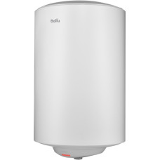 Электрический накопительный водонагреватель Ballu BWH/S 80 Legacy