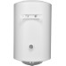 Электрический накопительный водонагреватель Ballu BWH/S 80 Legacy