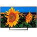 Телевизор Sony KD-43XF8096 Телевизор Sony KD-43XF8096