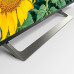 Телевизор Sony KD-43XF8096 Телевизор Sony KD-43XF8096