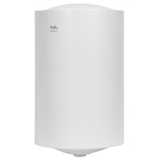 Электрический накопительный водонагреватель Ballu BWH/S 80 Brief Электрический накопительный водонагреватель Ballu BWH/S 80 Brief