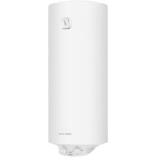 Электрический накопительный водонагреватель Royal Thermo RWH 50 Heatronic Slim DryHeat