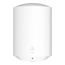 Электрический накопительный водонагреватель EcoStar EWHF 50 RE