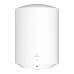Электрический накопительный водонагреватель EcoStar EWHF 50 RE
