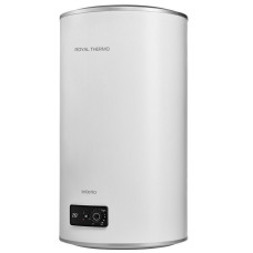 Электрический накопительный водонагреватель Royal Thermo RWH 50 Interio