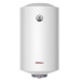 Электрический накопительный водонагреватель Thermex Nova 80 V