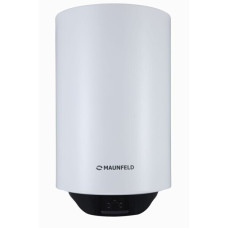 Накопительный электрический водонагреватель MAUNFELD MWH30W03 Накопительный электрический водонагреватель MAUNFELD MWH30W03