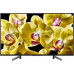 Телевизор Sony KD-43XG8096 Телевизор Sony KD-43XG8096