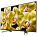 Телевизор Sony KD-43XG8096 Телевизор Sony KD-43XG8096