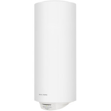 Электрический накопительный водонагреватель Royal Thermo RWH 50 Heatronic DL Slim DryHeat