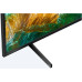 Телевизор Sony KD-43XH8005 Телевизор Sony KD-43XH8005