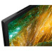 Телевизор Sony KD-43XH8005 Телевизор Sony KD-43XH8005