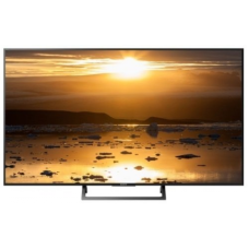 Телевизор Sony KD-49XE7005