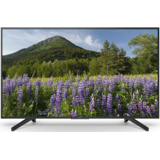 Телевизор Sony KD-49XF7005