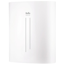 Электрический накопительный водонагреватель Ballu BWH/S 50 Rodon SP