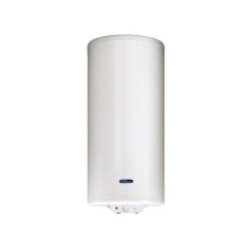Электрический накопительный водонагреватель DeLuxe W120VH1