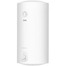 Электрический накопительный водонагреватель Ballu BWH/S 50 Orfeus DH
