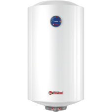 Электрический накопительный водонагреватель Thermex ESD 50 V pro