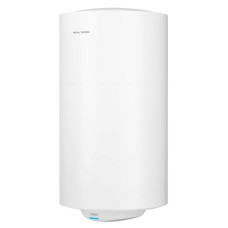 Электрический накопительный водонагреватель Royal Thermo RWH 100 Trend Электрический накопительный водонагреватель Royal Thermo RWH 100 Trend