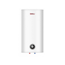 Электрический накопительный водонагреватель Thermex Mechanik MK 50 V Электрический накопительный водонагреватель Thermex Mechanik MK 50 V