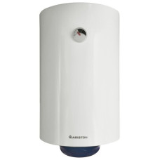 Электрический накопительный водонагреватель Ariston ABS Blu R 50 V