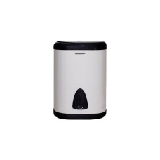 Электрический накопительный водонагреватель DeLuxe 7W30Vs1