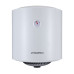 Накопительный электрический водонагреватель MAUNFELD MWH50W01