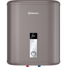 Электрический накопительный водонагреватель Thermex Dogma 30 V Электрический накопительный водонагреватель Thermex Dogma 30 V