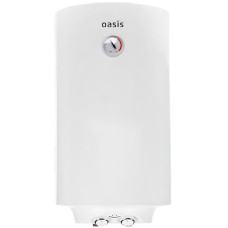 Электрический накопительный водонагреватель Oasis US-80