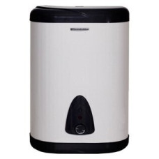 Электрический накопительный водонагреватель DeLuxe 7W40Vs1 Электрический накопительный водонагреватель DeLuxe 7W40Vs1