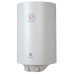 Электрический накопительный водонагреватель Electrolux EWH 50 Heatronic Slim DryHeat