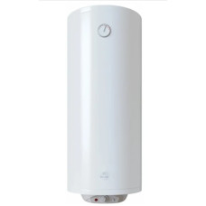 Электрический накопительный водонагреватель De Luxe W120VH10