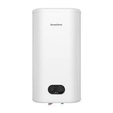 Электрический накопительный водонагреватель Garanterm Flat 50 V