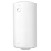 Электрический накопительный водонагреватель Royal Thermo RWH 100 Optimal