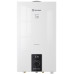 Газовый проточный водонагреватель Thermex T 20 D Газовый проточный водонагреватель Thermex T 20 D