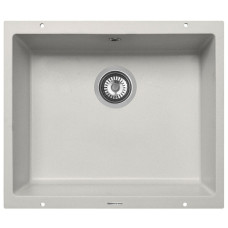 Кухонная мойка Zigmund & Shtain Integra 500 осенняя трава