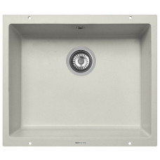 Кухонная мойка Zigmund & Shtain Integra 500 индийская ваниль