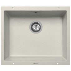Кухонная мойка Zigmund & Shtain Integra 500 речной песок