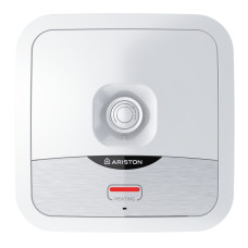 Электрический накопительный водонагреватель Ariston ANDRIS2 B 30 O Электрический накопительный водонагреватель Ariston ANDRIS2 B 30 O