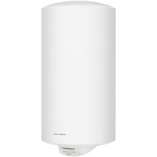 Электрический накопительный водонагреватель Royal Thermo RWH 100 Heatronic DL DryHeat Электрический накопительный водонагреватель Royal Thermo RWH 100 Heatronic DL DryHeat