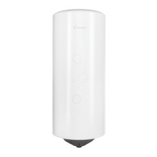 Электрический накопительный водонагреватель Candy CR80V-HE1R