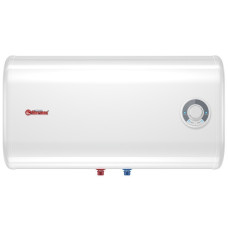 Электрический накопительный водонагреватель Thermex Ceramik 50 H