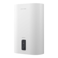 Электрический накопительный водонагреватель Royal Thermo RWH 30 Citadel Unic