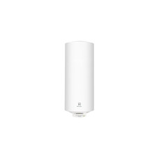 Электрический накопительный водонагреватель Electrolux EWH 50 Heatronic DL Slim DryHeat Электрический накопительный водонагреватель Electrolux EWH 50 Heatronic DL Slim DryHeat