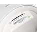 Электрический накопительный водонагреватель Electrolux EWH 50 Heatronic DL Slim DryHeat