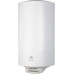 Электрический накопительный водонагреватель Electrolux EWH 50 Heatronic DL Slim DryHeat